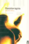FISIOTERAPIA. PRÁCTICA CLÍNICA. (TOMO II). 2003.