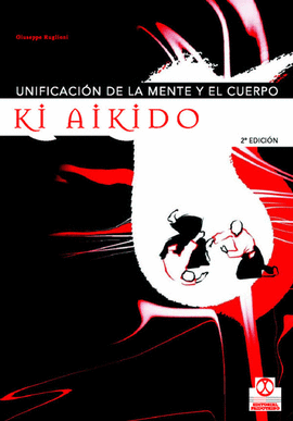 KI AIKIDO.  2003