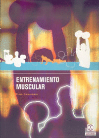 ENTRENAMIENTO MUSCULAR. 2004.