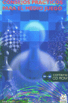 CONSEJOS PRÁCTICOS PARA EL MEDIO JUEGO (LIBRO + CD).  2004.