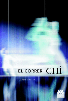 EL CORRER CHI. 2005.