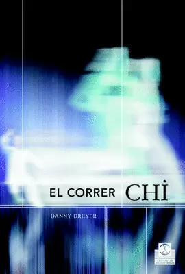 EL CORRER CHI. 2005.