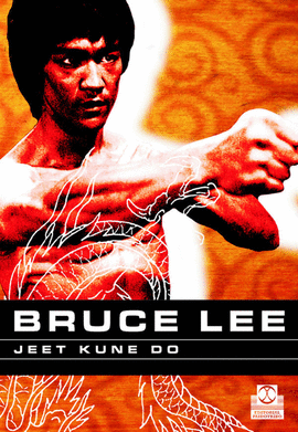 JEET KUNE DO.  2006