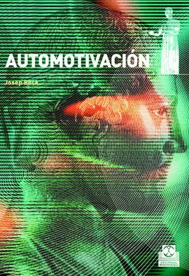 AUTOMOTIVACIÓN. 2006.