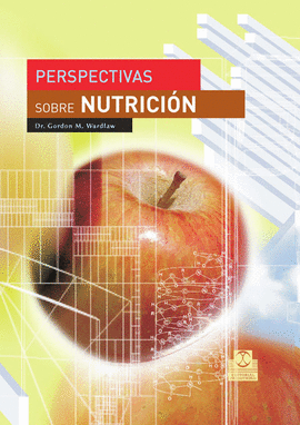 PERSPECTIVAS SOBRE NUTRICIÓN. 2008.