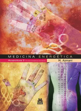 MEDICINA ENERGETICA ACUPUNTURA 3