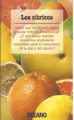 CITRICOS, LOS