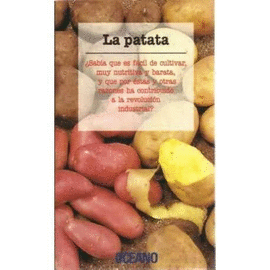 PATATA, LA