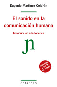 EL SONIDO EN LA COMUNICACIÓN HUMANA