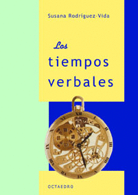 TIEMPOS VERBALES, LOS