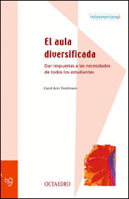 AULA DIVERSIFICADA, EL