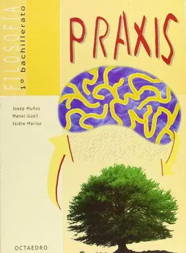 LITERATURA ESPAÑOLA: (VOL II) HISTORIA Y TEXTOS.