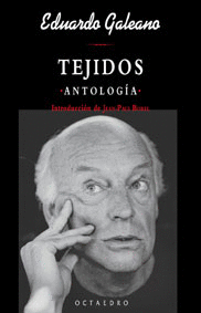 TEJIDOS - ANTOLOGIA