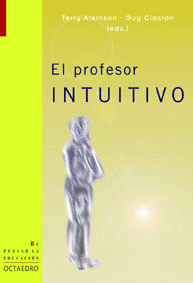 PROFESOR INTUITIVO, EL