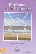 DICCIONARIO DE LA PENTACIDAD