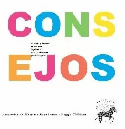 CONSEJOS LAS NIÑAS Y LOS NIÑOS