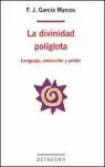 DIVINIDAD POLIGLOTA, LA