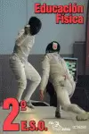 EDUCACION FISICA 2º E.S.O.