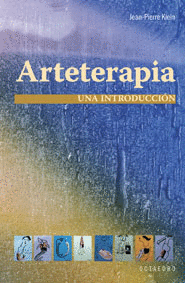 ARTE TERAPIA - UNA INTRODUCCION