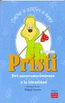 CONSTRUIR LA AUTOESTIMA EN PRIMARIA. PRISTI DEL AUTOCONOCIMIENTO A LA IDENTIDAD