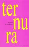 TERNURA UNA HISTORIA DE LAURA Y DANIELE