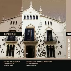 LETRAS FRAGMENTOS 02