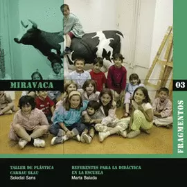 MIRAVACA FRAGMENTOS 03
