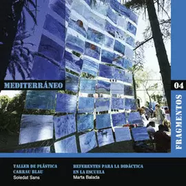 MEDITERRANEO FRAGMENTOS 04