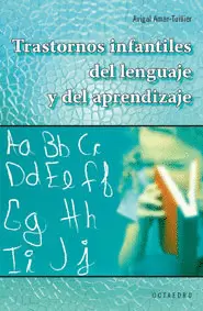 TRASTORNOS INFANTILES DEL LENGUAJE Y DEL APRENDIZAJE