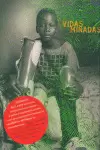 VIDAS MINADAS