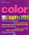 COLOR