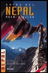 GUÍA BUEN VIAJERO. NEPAL