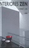 INTERIORES ZEN