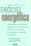* MEDICINA ENERGETICA