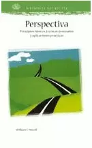 BIBLIOTECA DEL ARTISTA. PERSPECTIVA