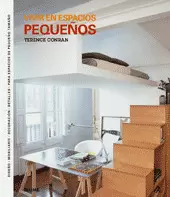 VIVIR EN ESPACIOS PEQUEÑOS