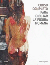 CURSO COMPLETO PARA DIBUJAR LA FIGURA HUMANA