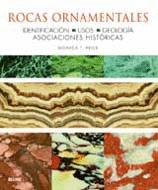 ROCAS ORNAMENTALES