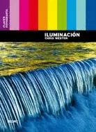 ILUMINACION - CLAVES FOTOGRAFIA
