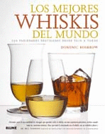 MEJORES WHUSKIS DEL MUNDO, LOS