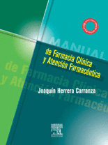 ATENCIÓN FARMACÉUTICA EN PEDIATRÍA