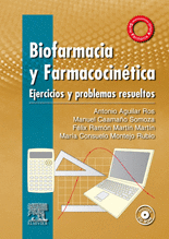 BIOFARMACIA Y FARMACOCINETICA