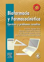 BIOFARMACIA Y FARMACOCINETICA