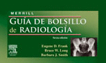 GUIA DE BOLSILLO DE RADIOLOGIA