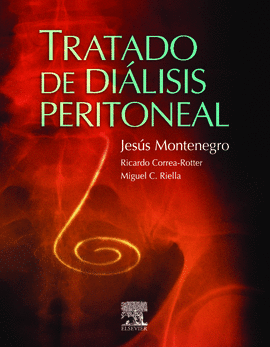 TRAT. DE DIALISIS PERITONEAL