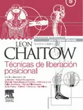 TECNICAS DE LIBERACION POSICIONAL