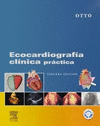 ECOCARDIOGRAFIA CLINICA PRACTICA (3 EDI)