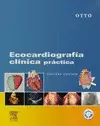 ECOCARDIOGRAFIA CLINICA PRACTICA (3 EDI)