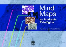 MIND MAPS EN ANATOMÍA PATOLÓGICA