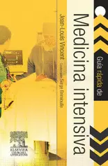 GUIA RAPIDA DE MEDICINA INTENSIVA